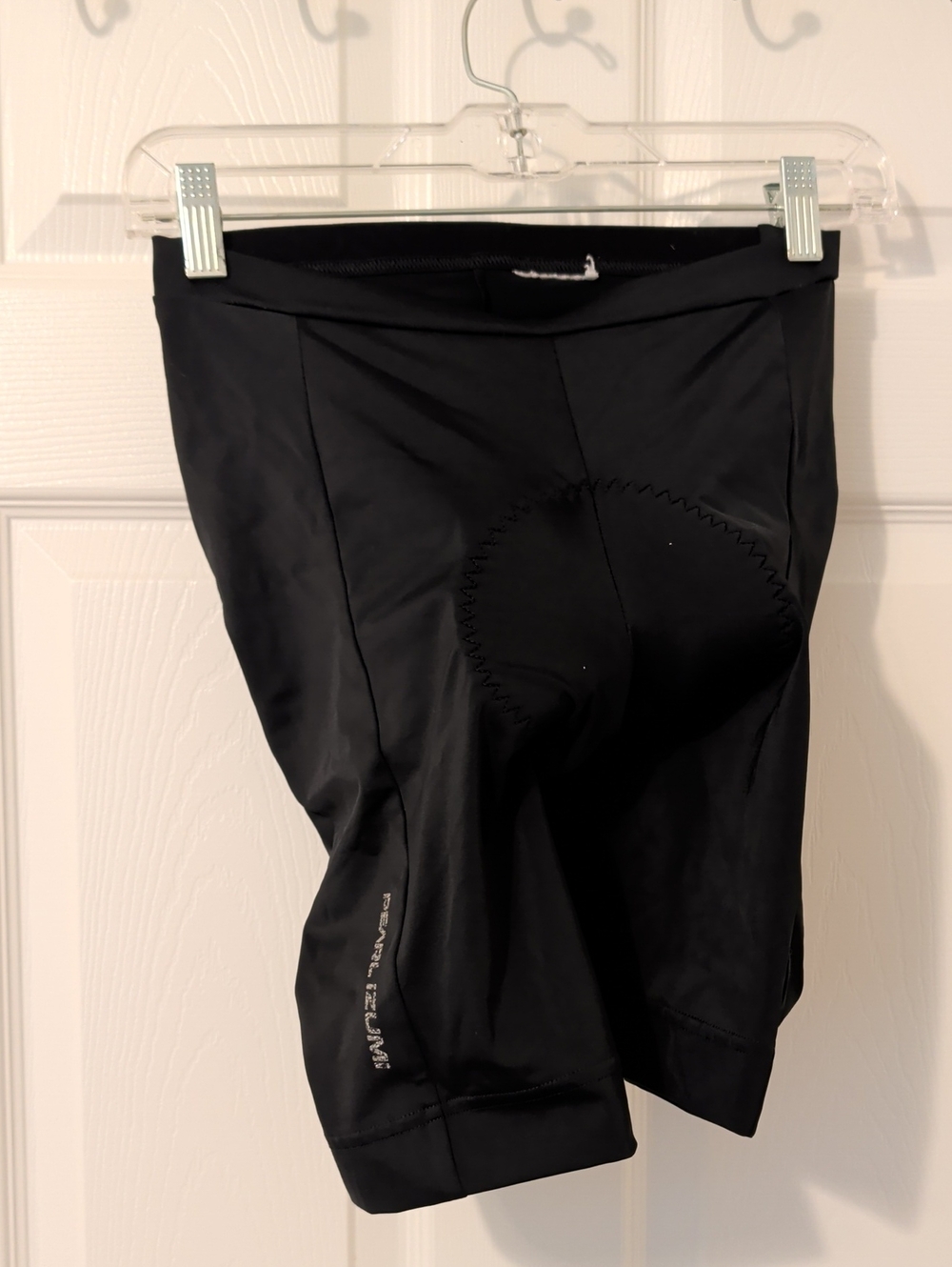 Men's Pearl Izumi Quest Cycling Shorts